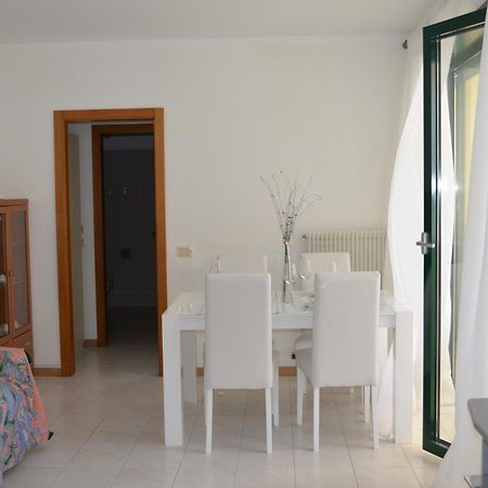 Brione47 Apartment Riva del Garda Exterior photo