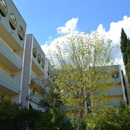 Brione47 Apartment Riva del Garda Exterior photo