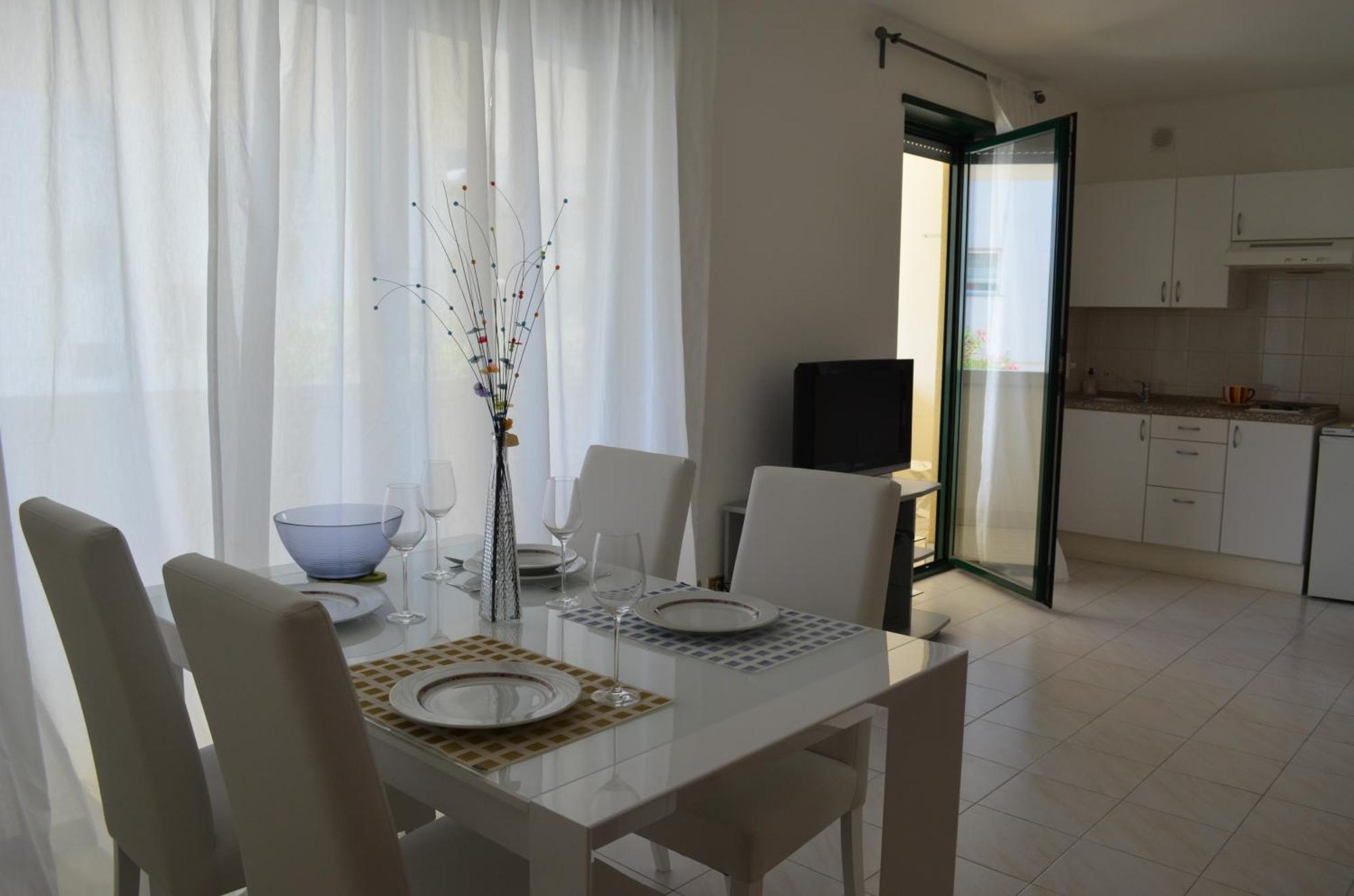 Brione47 Apartment Riva del Garda Exterior photo