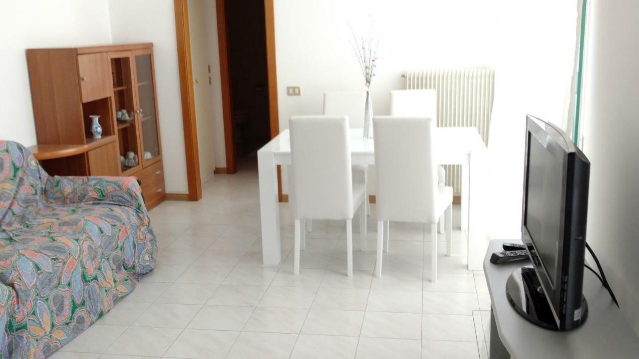 Brione47 Apartment Riva del Garda Exterior photo